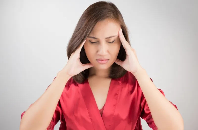 Headache Treatment In Rochester – 5 Signs That You Can Get Rid Of Your Headache
