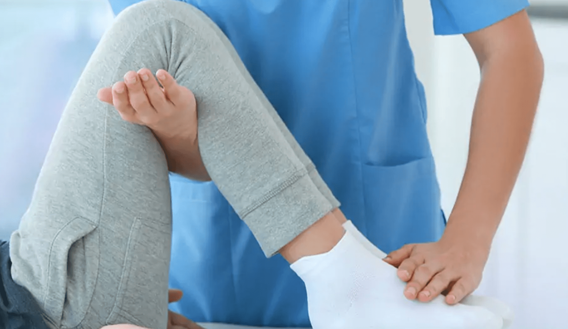 Expert Physical Therapy in Barrington, NH